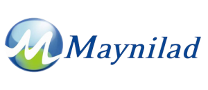 Maynilad Water Services, Inc.